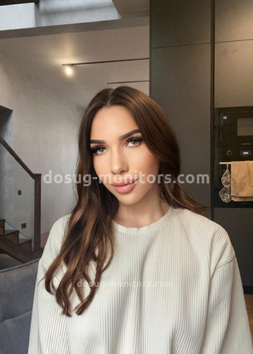 Lolita, Г. Челябинск
