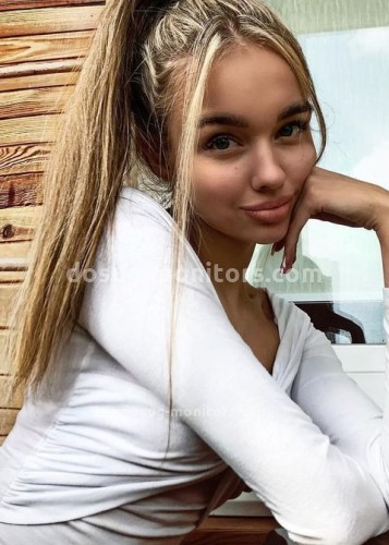 ЛЕРА, Г. Челябинск