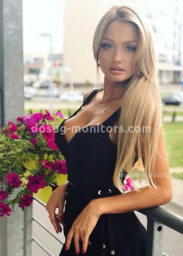 Женя, Г. Челябинск